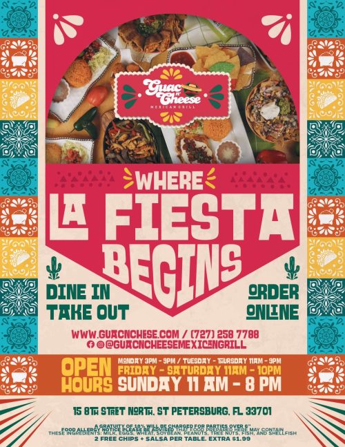 Guac St Peter MENU_page-0001