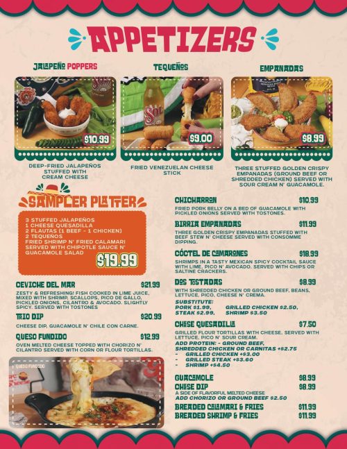 Guac St Peter MENU_page-0002