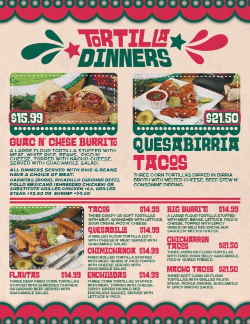 Guac St Peter MENU_page-0004