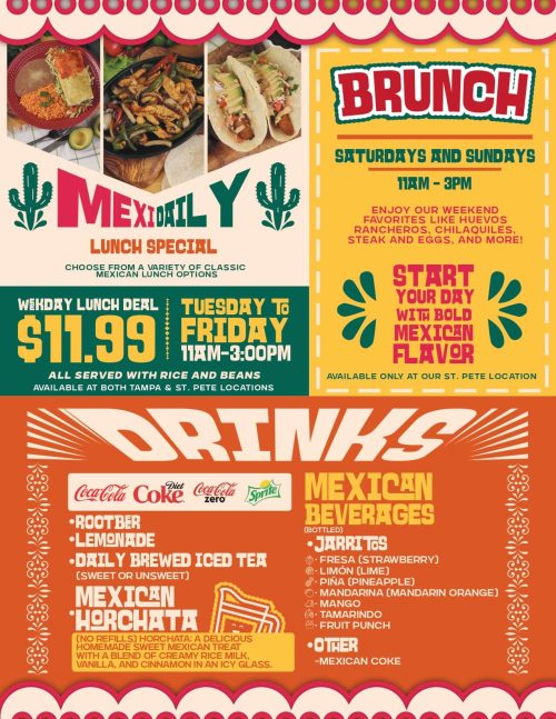 Guac St Peter MENU_page-0008