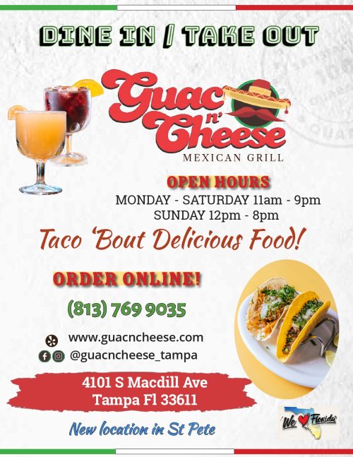 MENUGUAC4 dic_page-0001