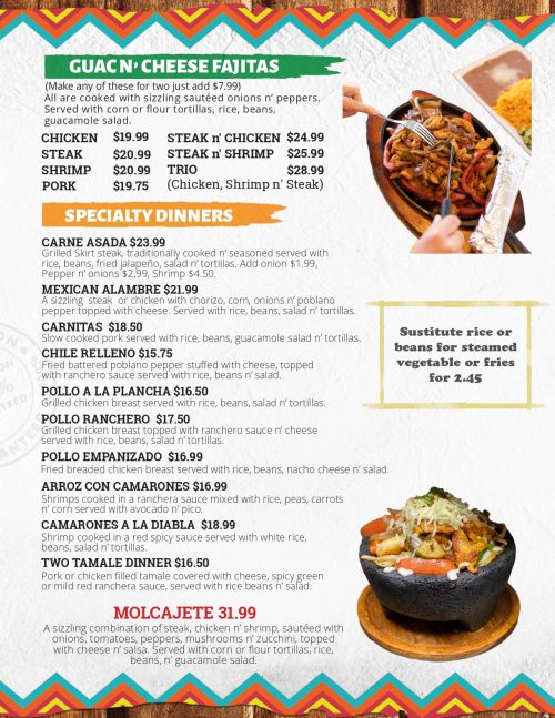 MENUGUAC4 dic_page-0003