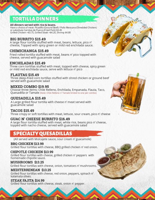 MENUGUAC4 dic_page-0004