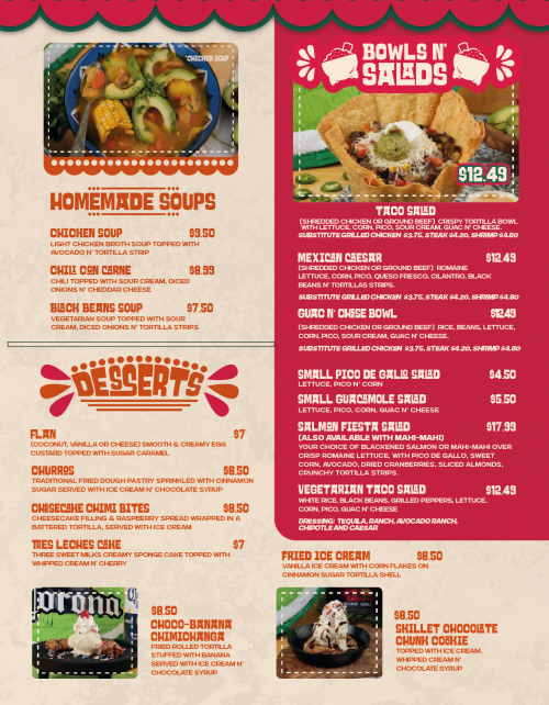 PAVMENU_COMIDA_v4_8,5_x_11_veggie_salads_soup_veggie_salads_soup